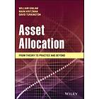 Asset Allocation