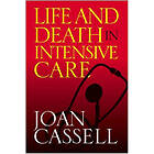 Life And Death In Intensive Care