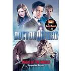 Doctor Who: Magic of the Angels
