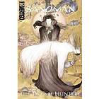 Sandman: Dream Hunters 30th Anniversary Edition: Prose Version