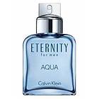 Calvin Klein Eternity Aqua For Men edt 30ml