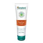 Himalaya Foot Care Cream 75g