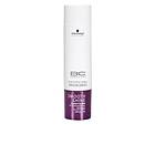 Schwarzkopf Bonacure Smooth Shine Conditioner 200ml