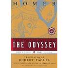 The Odyssey