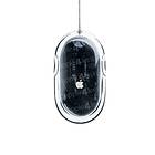 Apple Pro Mouse