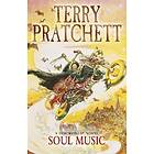 Soul Music