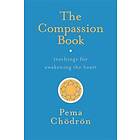The Compassion Book