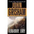 The Runaway Jury