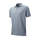 Wilson Pro Staff Authentic Polo Shirt (Men's)