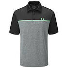 Under Armour Playoff Polo 2.0 (Herre)