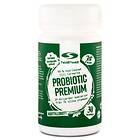 Healthwell Probiotic Premium 30 Kapslar