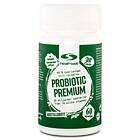 Healthwell Probiotic Premium 60 Kapslar