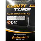 Continental Tour 28 Hermetic Plus AV 40mm