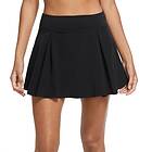 Nike Club Skirt Regular Gol (Dam)