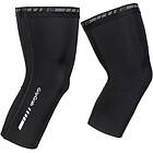 GripGrab Classic Thermal Knee Warmers Unisex