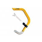 Finis Freestyle Snorkel