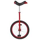 Fun Enhjuling 20"