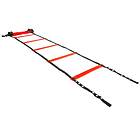 Gymstick Speed Ladder