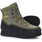 Vision Hopper 2.0 Wading Boots