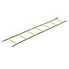 SKLZ Quick Ladder Pro