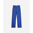 Woodbird Maria Color Jeans (Dame)