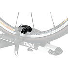 Thule 9772 Road Bike Wheel Adapter