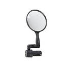 XLC MR-K02 Mirror