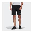 Adidas Club Tennis 3-Stripes Shorts (Men's)