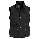 Pinewood New Tiveden Vest