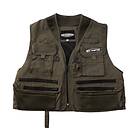 Ron Thompson Ontario Fly Vest