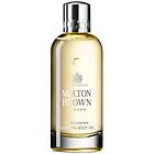 Molton Brown Flora Luminare Glowing Body Oil 100ml