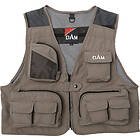 Ron Thompson Mesh Lite Vest