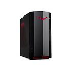 Acer Nitro N50-640 (DG.E2VEQ.002)
