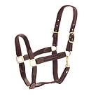 Jacson Equestrian Atlanta Halter