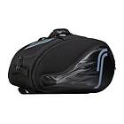 RS Sports Classic Padel Bag