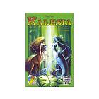 Kalesia