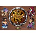 Flash Duel: Revised Second Edition