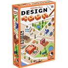 Design Town