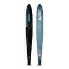Jobe Baron Slalom 69"