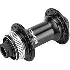 Shimano HB-RS470 Front 32H 100x12