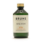 Bruns Products 01 Harmonious Coconut Balsam 300ml