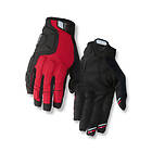 Giro Remedy X2 Bike Gloves MTB