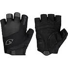 Giro Bravo Gel Gloves (Unisexe)