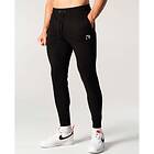 Relode Unity Joggers (Herr)