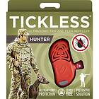 Tickless Hunter Pro-103