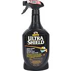 Absorbine Ultrashield 946ml