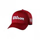 Wilson Pro Tour Mesh