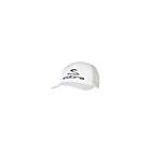 Cobra Pro Tour Stretch Fit Cap