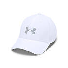 Under Armour Driver Cap 3.0