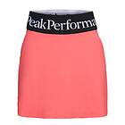 Peak Performance Turf Skirt (Dame)